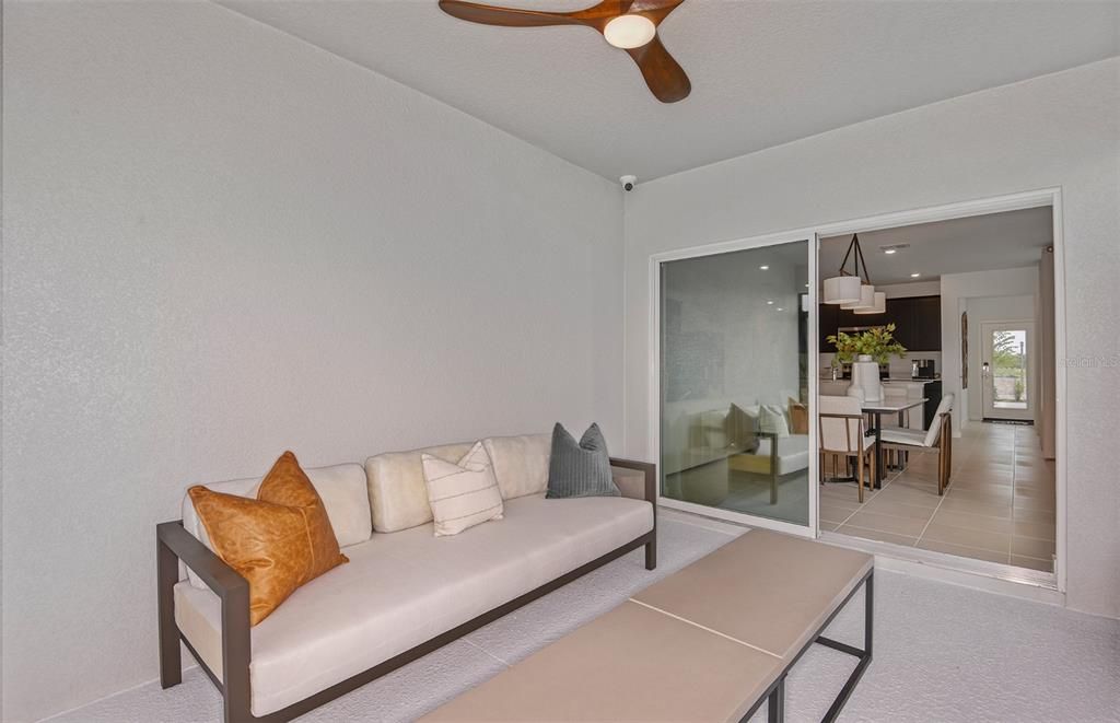 En Venta: $349,040 (4 camas, 2 baños, 1580 Pies cuadrados)