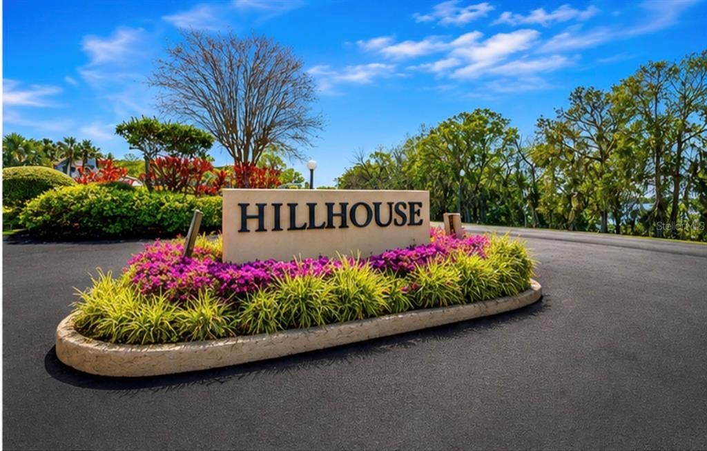 For Sale: $345,900 (2 beds, 2 baths, 1396 Square Feet)