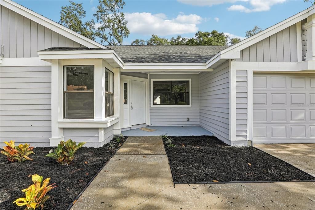 Active With Contract: $350,000 (3 beds, 2 baths, 1486 Square Feet)