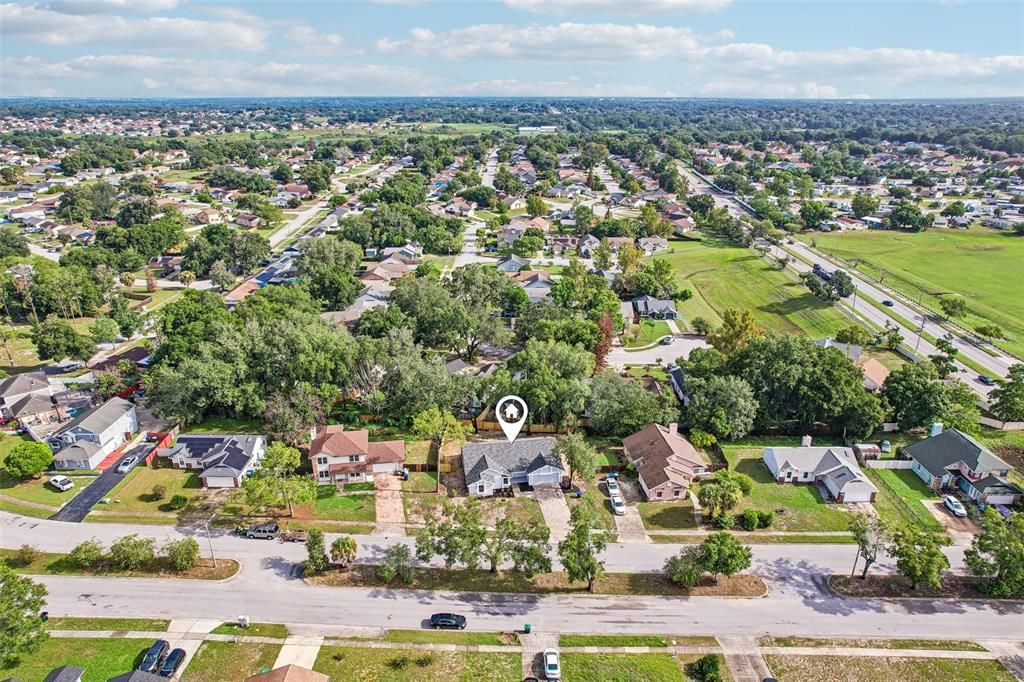 Active With Contract: $350,000 (3 beds, 2 baths, 1486 Square Feet)