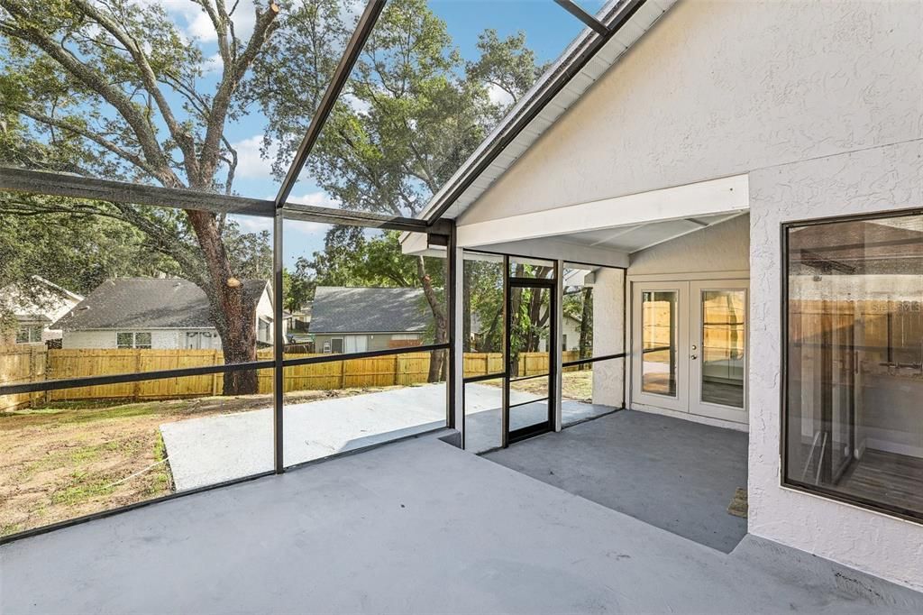 Active With Contract: $350,000 (3 beds, 2 baths, 1486 Square Feet)