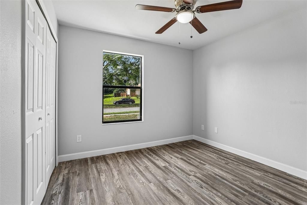 Active With Contract: $350,000 (3 beds, 2 baths, 1486 Square Feet)