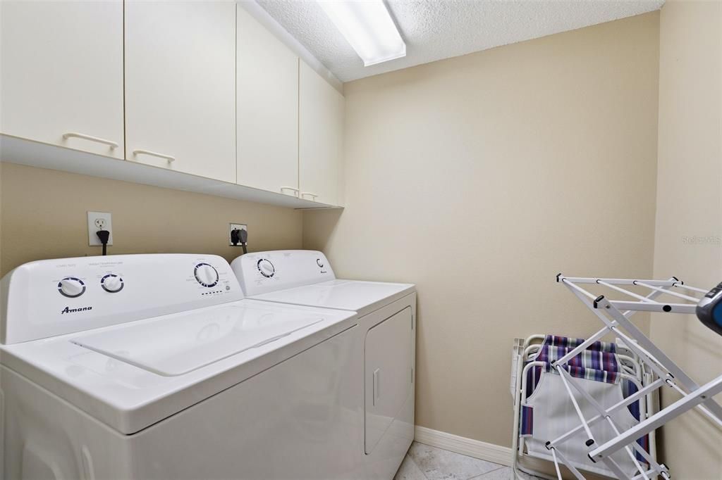 В аренду: $4,500 (2 спален, 2 ванн, 1232 Квадратных фут)