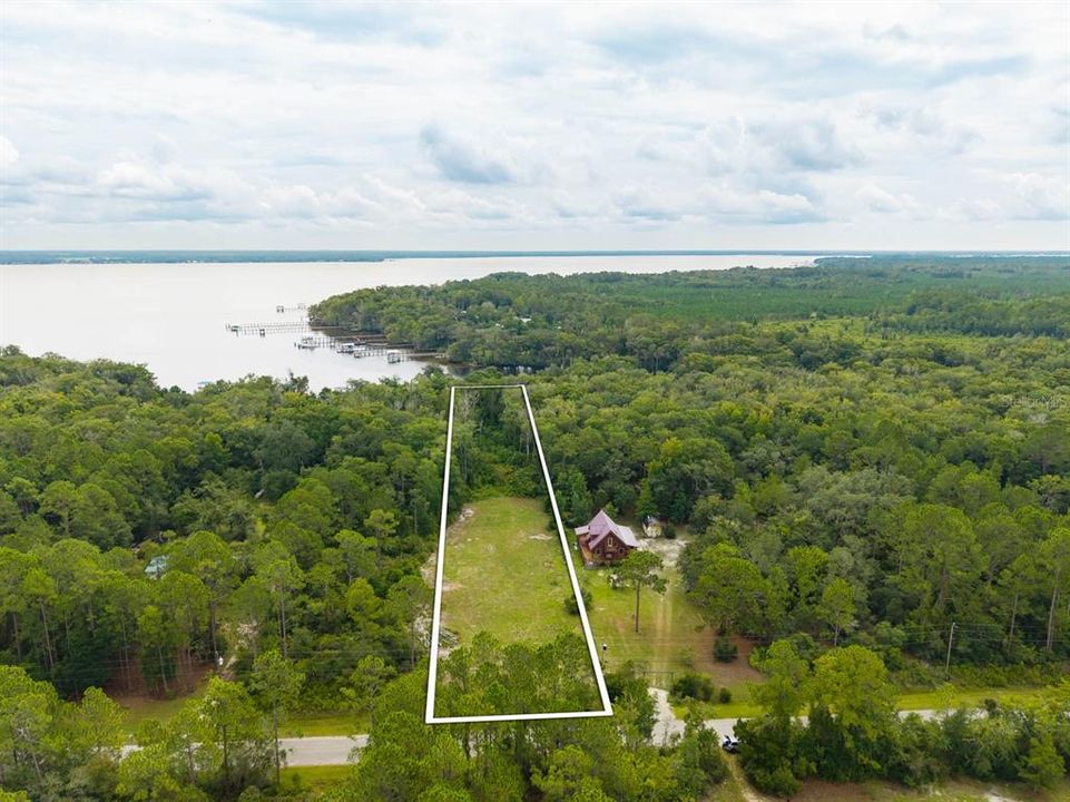 待售: $200,000 (1.98 acres)