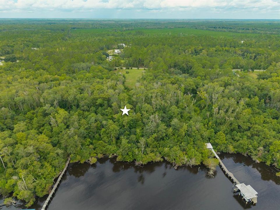 待售: $200,000 (1.98 acres)