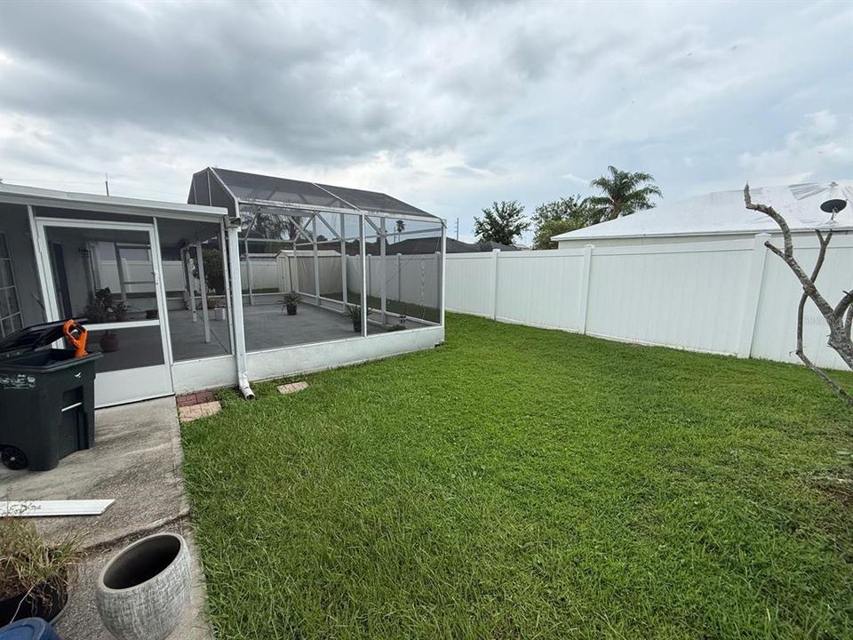 В аренду: $1,895 (3 спален, 2 ванн, 1438 Квадратных фут)