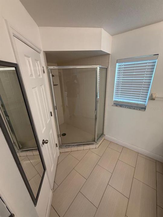 В аренду: $1,895 (3 спален, 2 ванн, 1438 Квадратных фут)