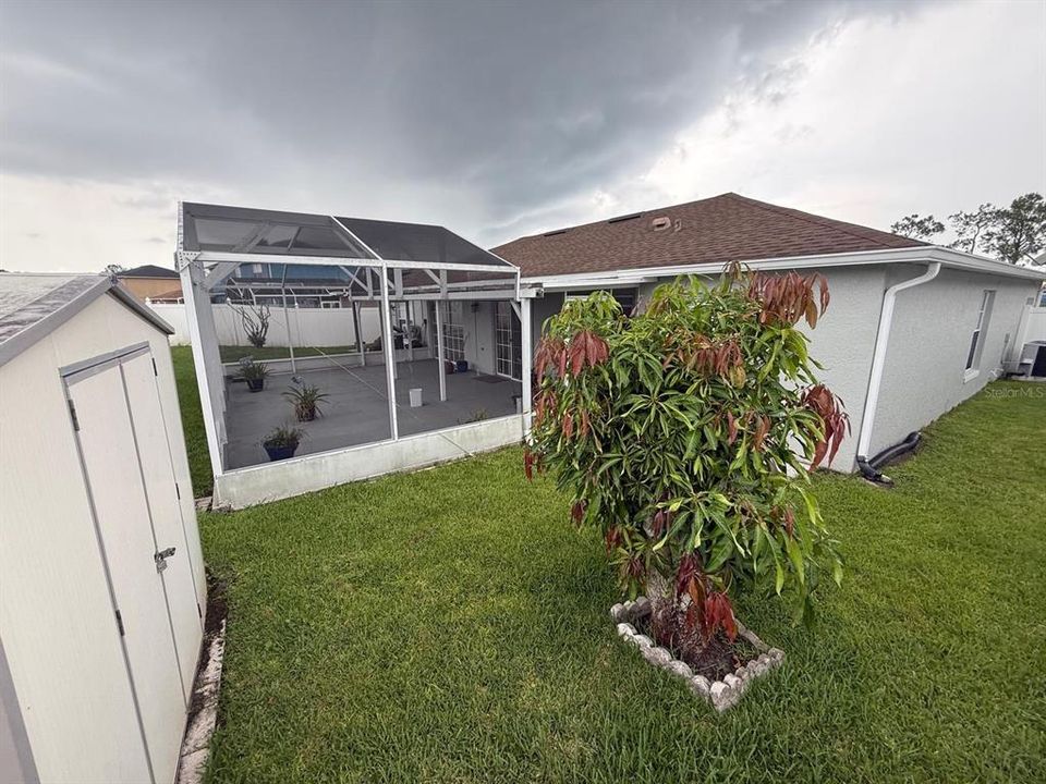 В аренду: $1,895 (3 спален, 2 ванн, 1438 Квадратных фут)
