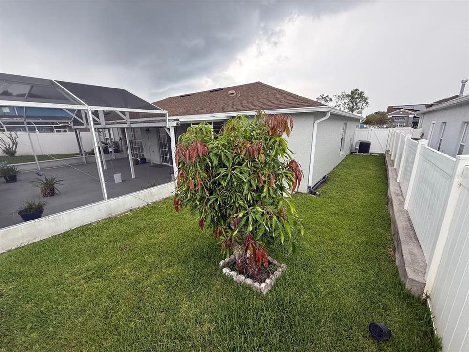 В аренду: $1,895 (3 спален, 2 ванн, 1438 Квадратных фут)