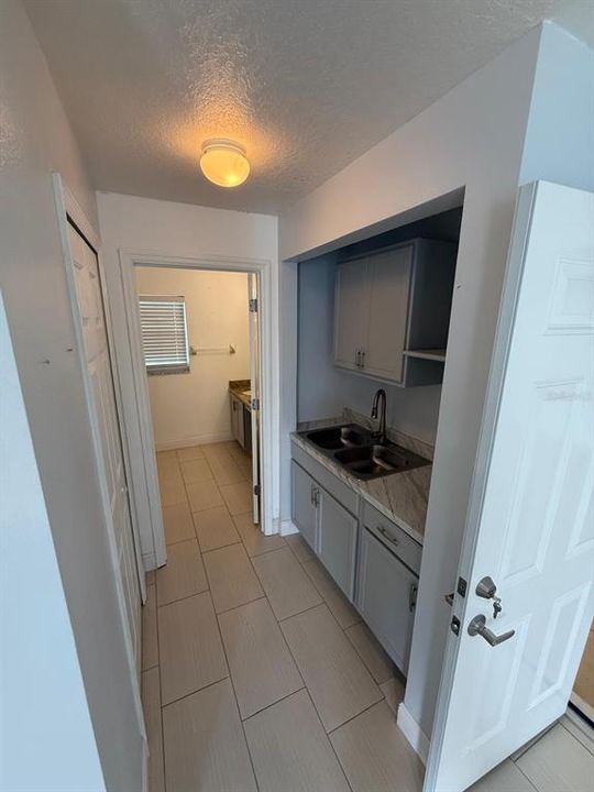 В аренду: $1,895 (3 спален, 2 ванн, 1438 Квадратных фут)