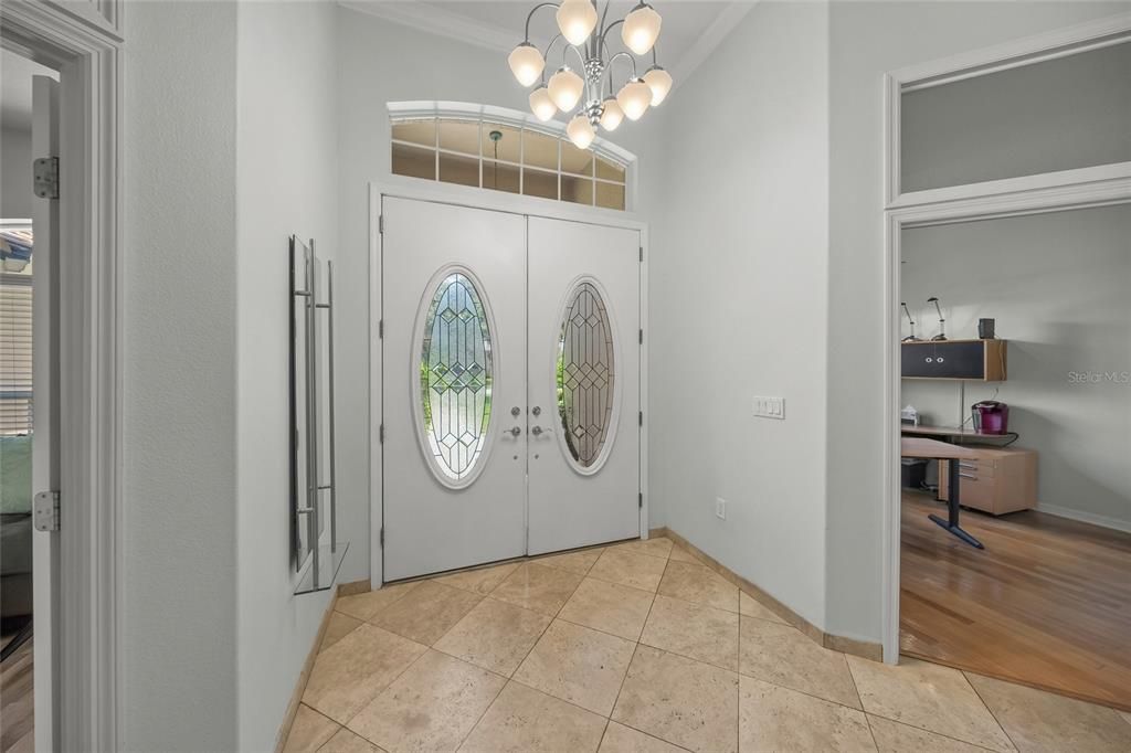 For Sale: $795,000 (4 beds, 2 baths, 2501 Square Feet)