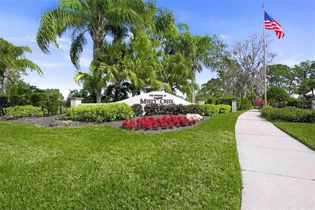 For Sale: $795,000 (4 beds, 2 baths, 2501 Square Feet)