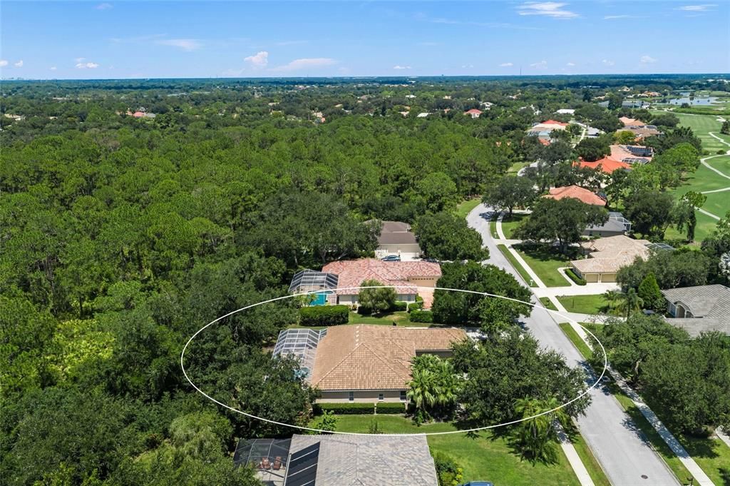 For Sale: $795,000 (4 beds, 2 baths, 2501 Square Feet)