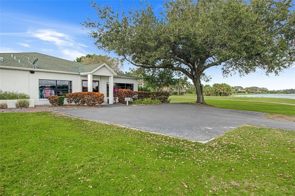 For Sale: $795,000 (4 beds, 2 baths, 2501 Square Feet)