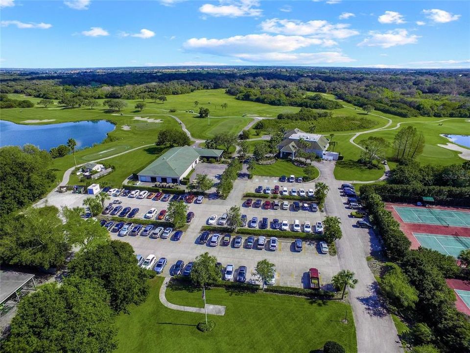 For Sale: $795,000 (4 beds, 2 baths, 2501 Square Feet)