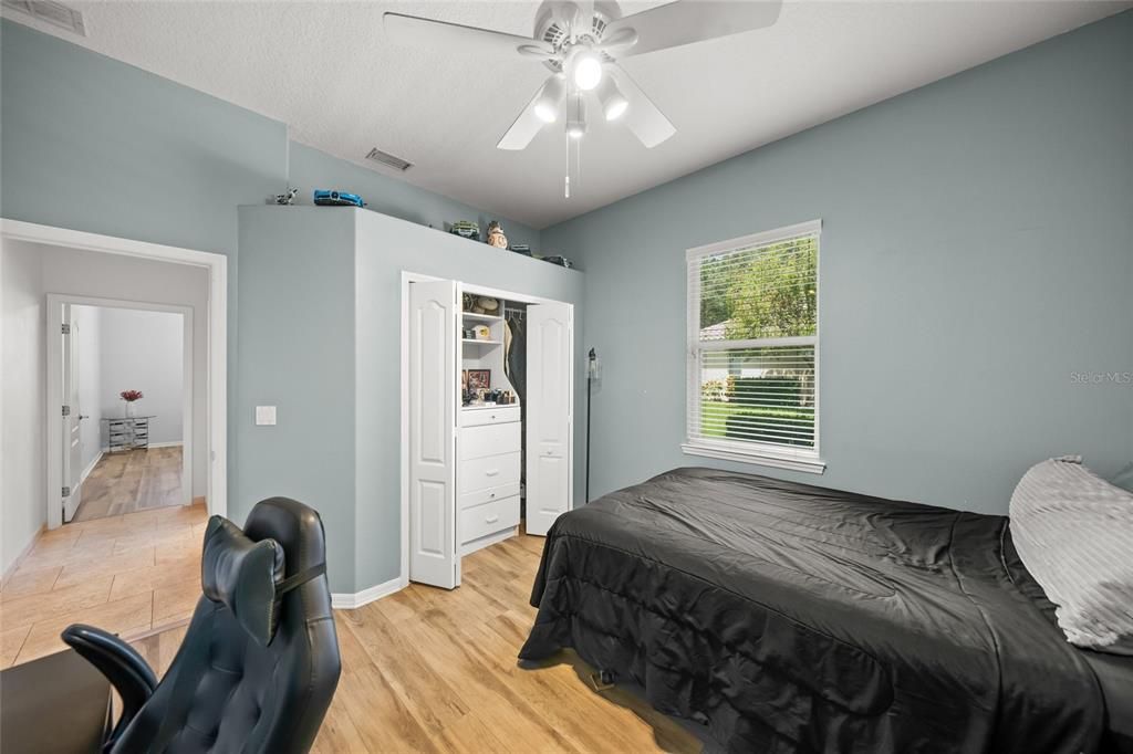 For Sale: $795,000 (4 beds, 2 baths, 2501 Square Feet)