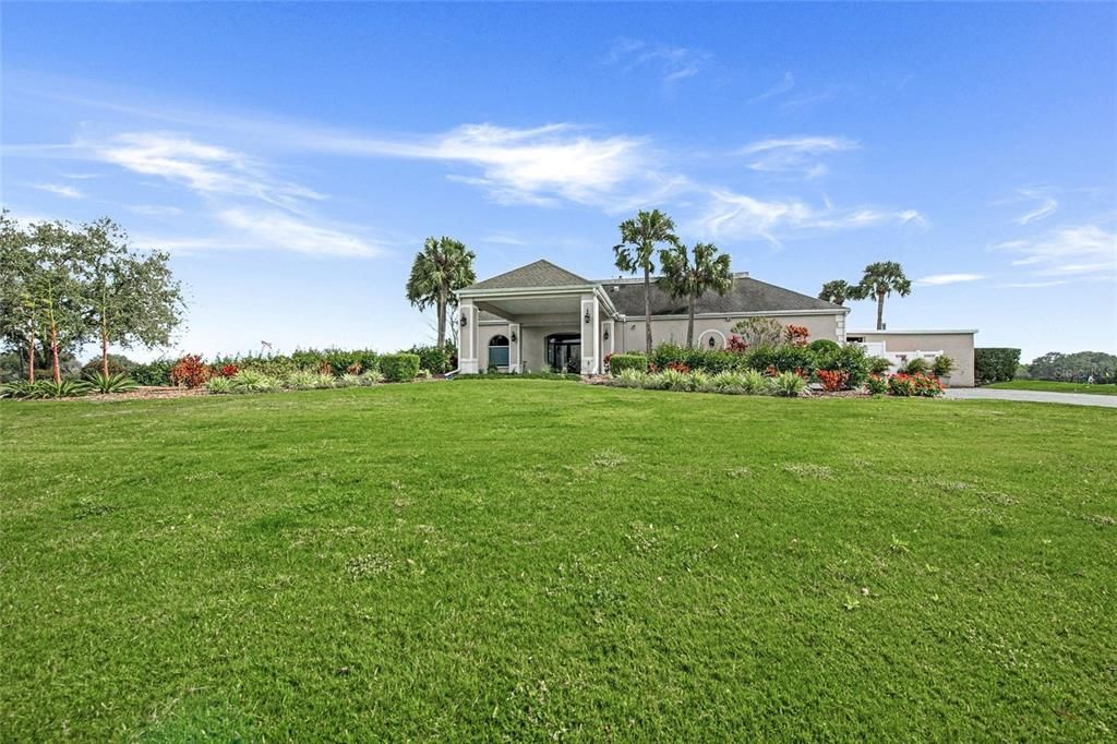 For Sale: $795,000 (4 beds, 2 baths, 2501 Square Feet)