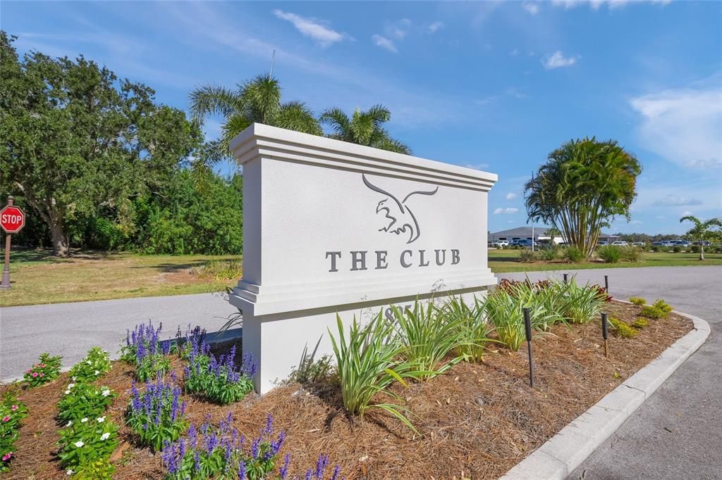 For Sale: $795,000 (4 beds, 2 baths, 2501 Square Feet)
