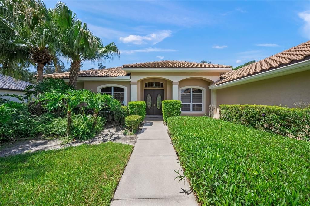 For Sale: $795,000 (4 beds, 2 baths, 2501 Square Feet)