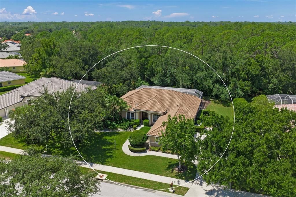 For Sale: $795,000 (4 beds, 2 baths, 2501 Square Feet)