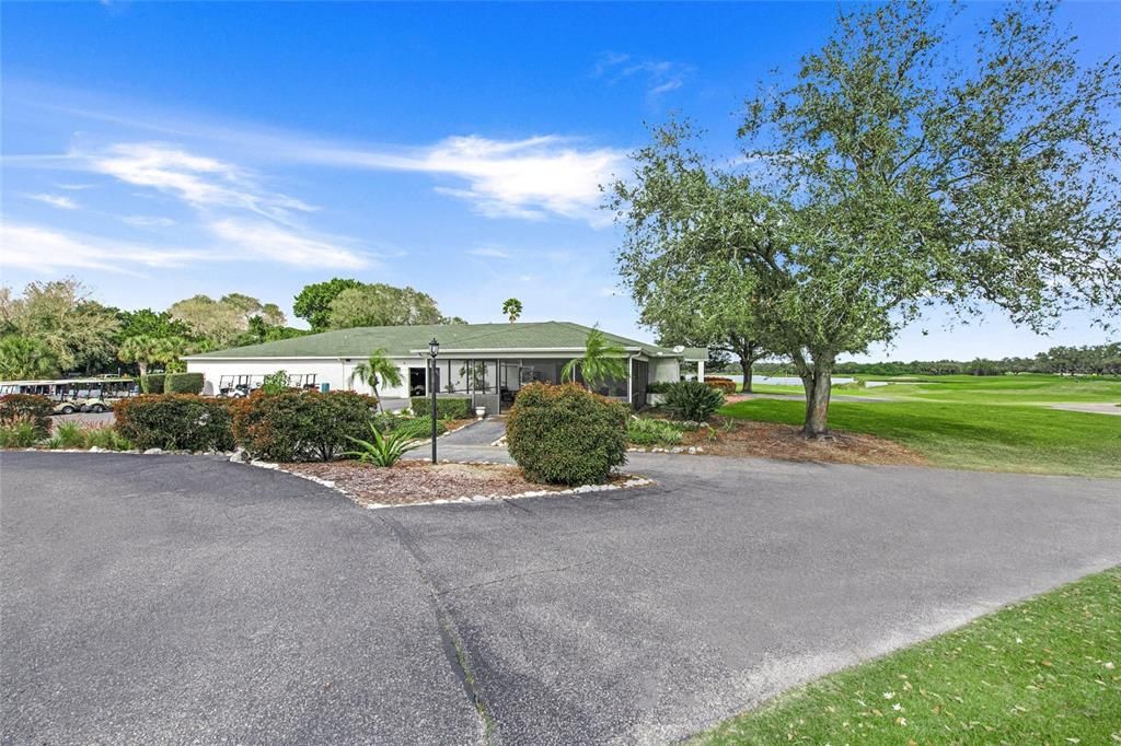 For Sale: $795,000 (4 beds, 2 baths, 2501 Square Feet)