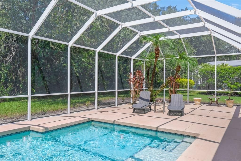For Sale: $795,000 (4 beds, 2 baths, 2501 Square Feet)