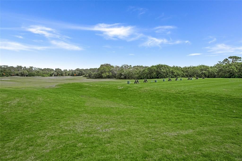 For Sale: $795,000 (4 beds, 2 baths, 2501 Square Feet)