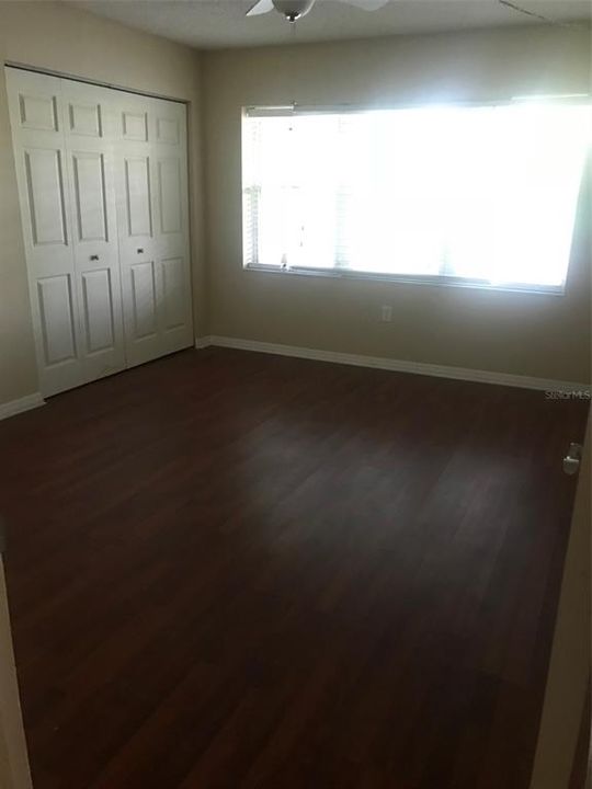 For Rent: $1,500 (1 beds, 1 baths, 805 Square Feet)