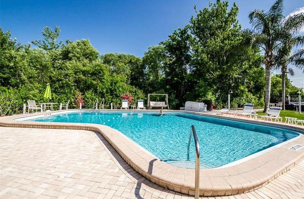 For Rent: $1,500 (1 beds, 1 baths, 805 Square Feet)