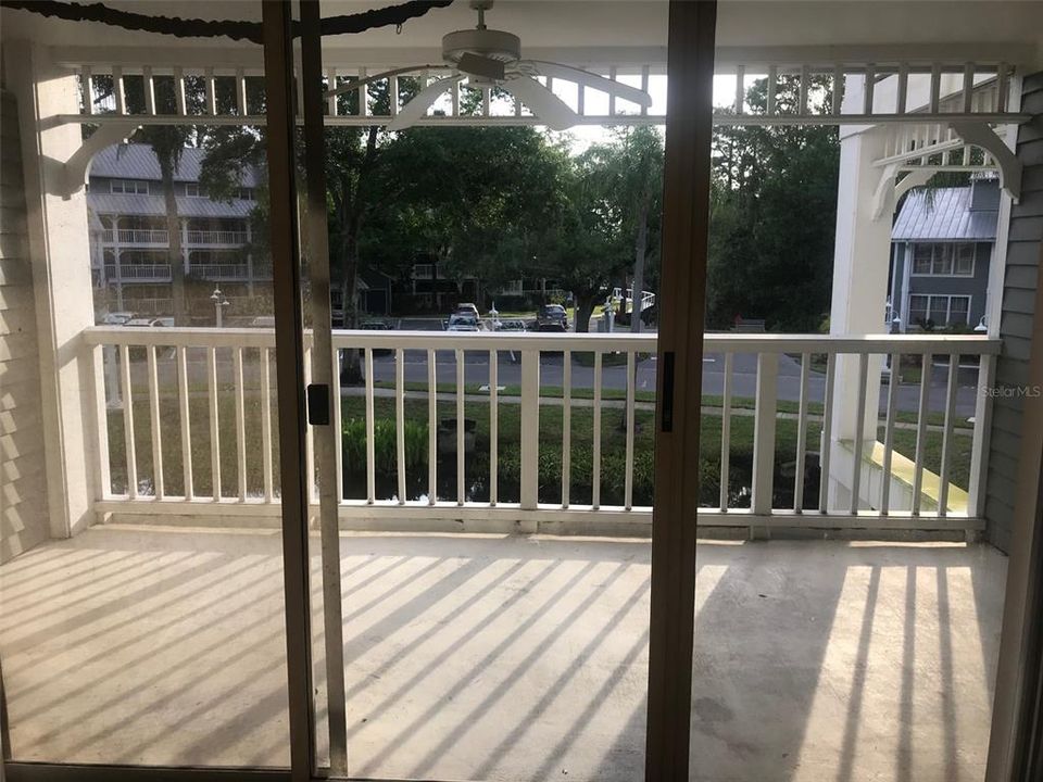 For Rent: $1,500 (1 beds, 1 baths, 805 Square Feet)