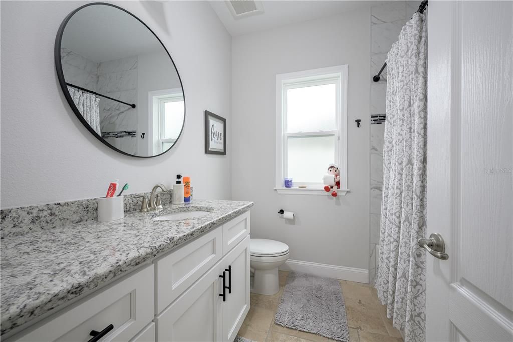 For Sale: $640,000 (3 beds, 2 baths, 2040 Square Feet)