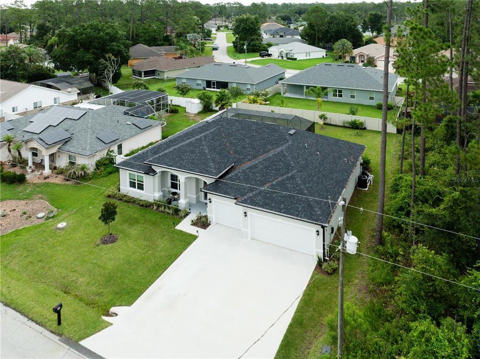 For Sale: $640,000 (3 beds, 2 baths, 2040 Square Feet)