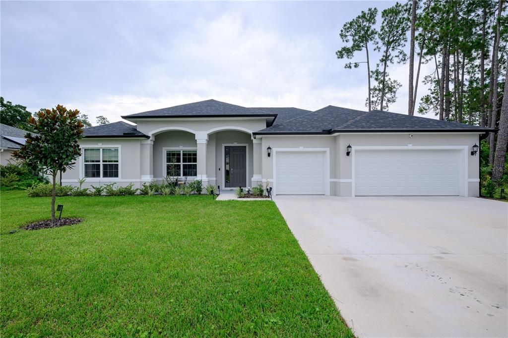 For Sale: $640,000 (3 beds, 2 baths, 2040 Square Feet)