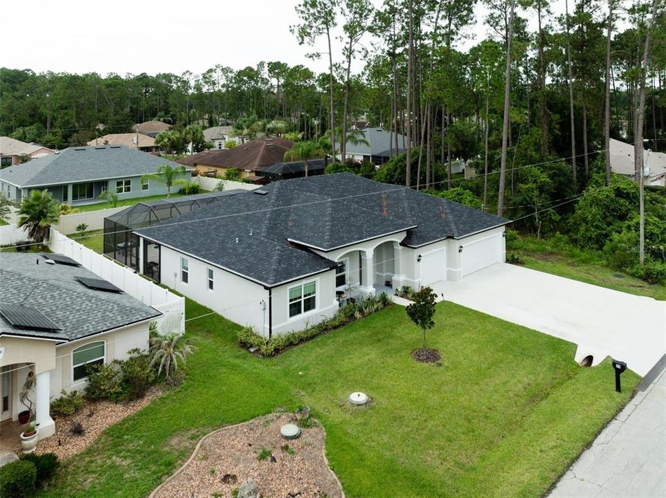 For Sale: $640,000 (3 beds, 2 baths, 2040 Square Feet)