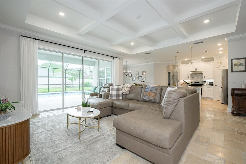 For Sale: $640,000 (3 beds, 2 baths, 2040 Square Feet)