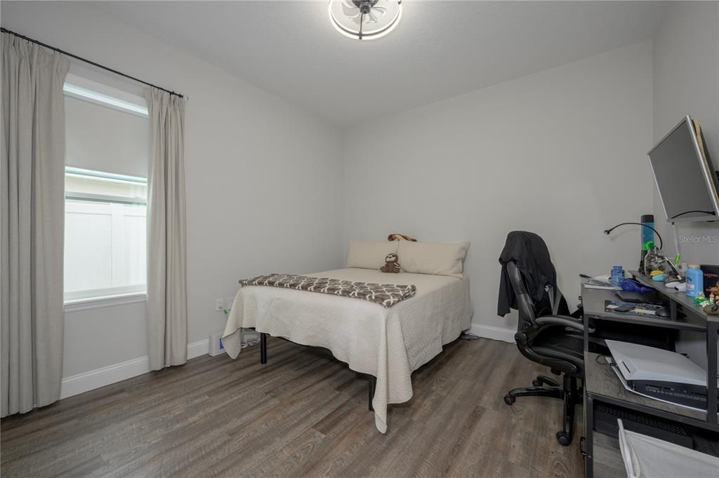 For Sale: $640,000 (3 beds, 2 baths, 2040 Square Feet)