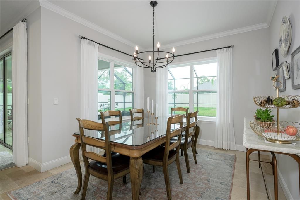 For Sale: $640,000 (3 beds, 2 baths, 2040 Square Feet)