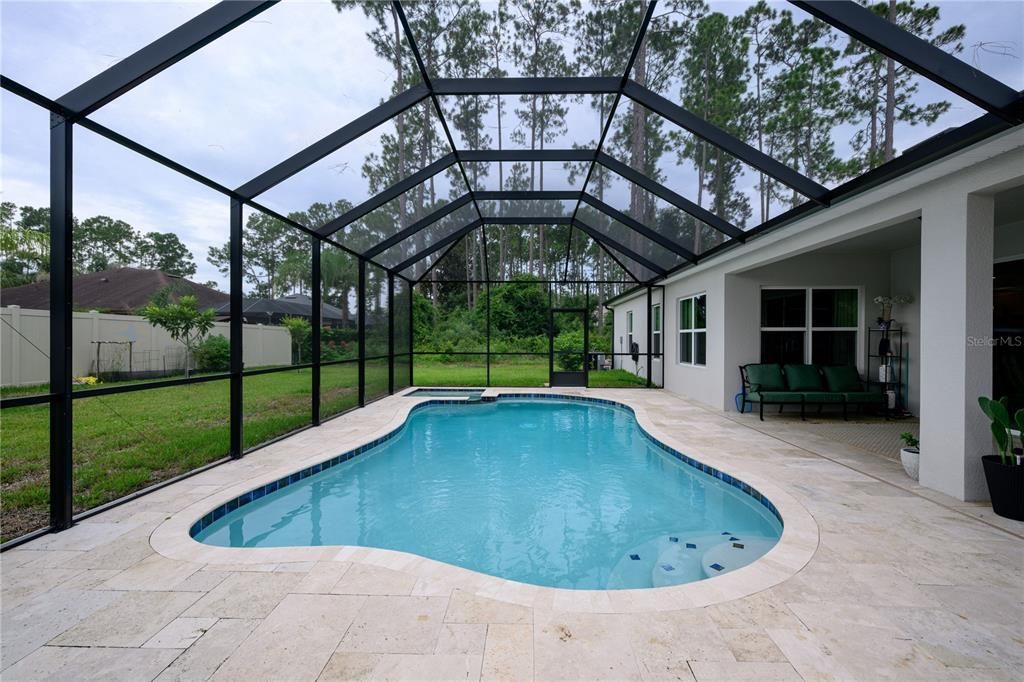 For Sale: $640,000 (3 beds, 2 baths, 2040 Square Feet)