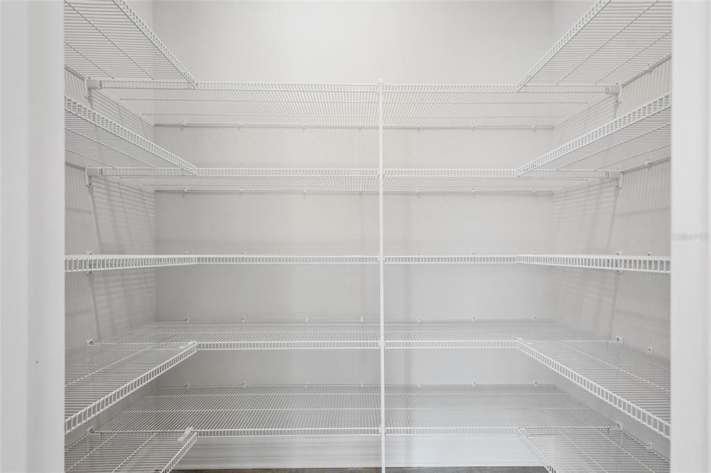 На продажу: $279,900 (3 спален, 2 ванн, 1615 Квадратных фут)