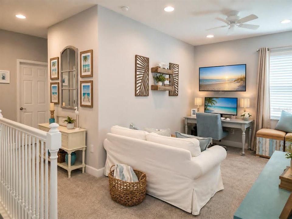 For Sale: $432,000 (3 beds, 3 baths, 2186 Square Feet)