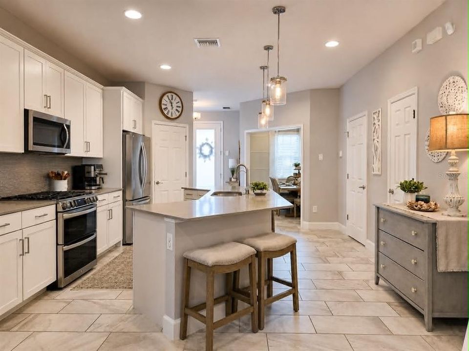 For Sale: $432,000 (3 beds, 3 baths, 2186 Square Feet)