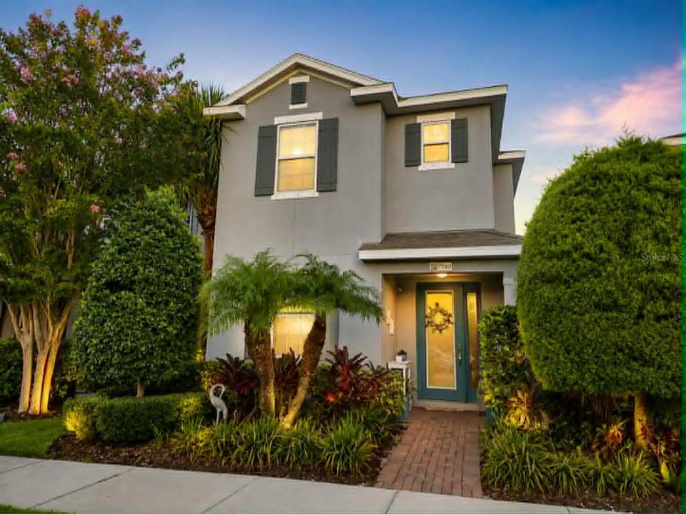 For Sale: $432,000 (3 beds, 3 baths, 2186 Square Feet)