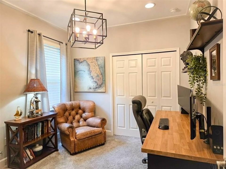 For Sale: $432,000 (3 beds, 3 baths, 2186 Square Feet)