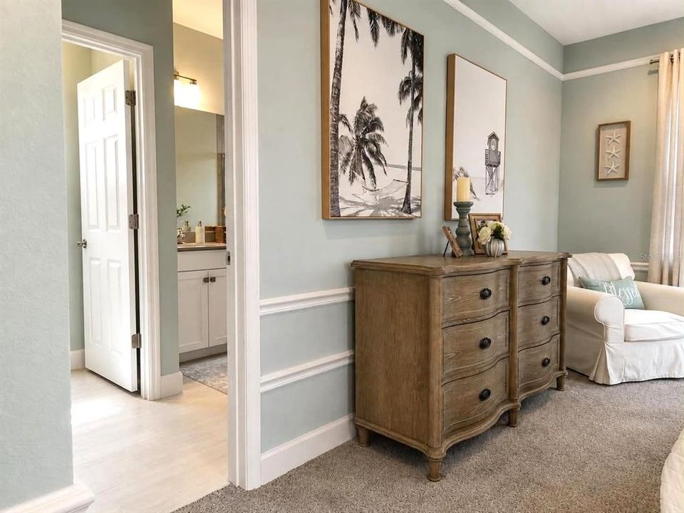 For Sale: $432,000 (3 beds, 3 baths, 2186 Square Feet)