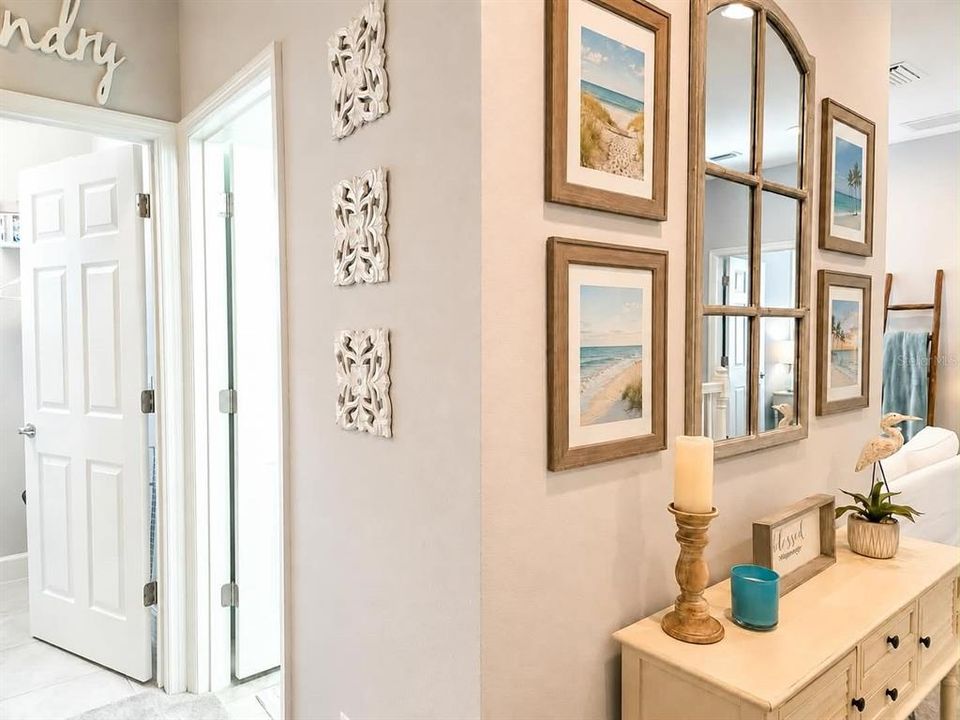 For Sale: $432,000 (3 beds, 3 baths, 2186 Square Feet)