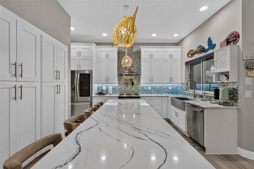 Active With Contract: $545,000 (3 beds, 2 baths, 2786 Square Feet)