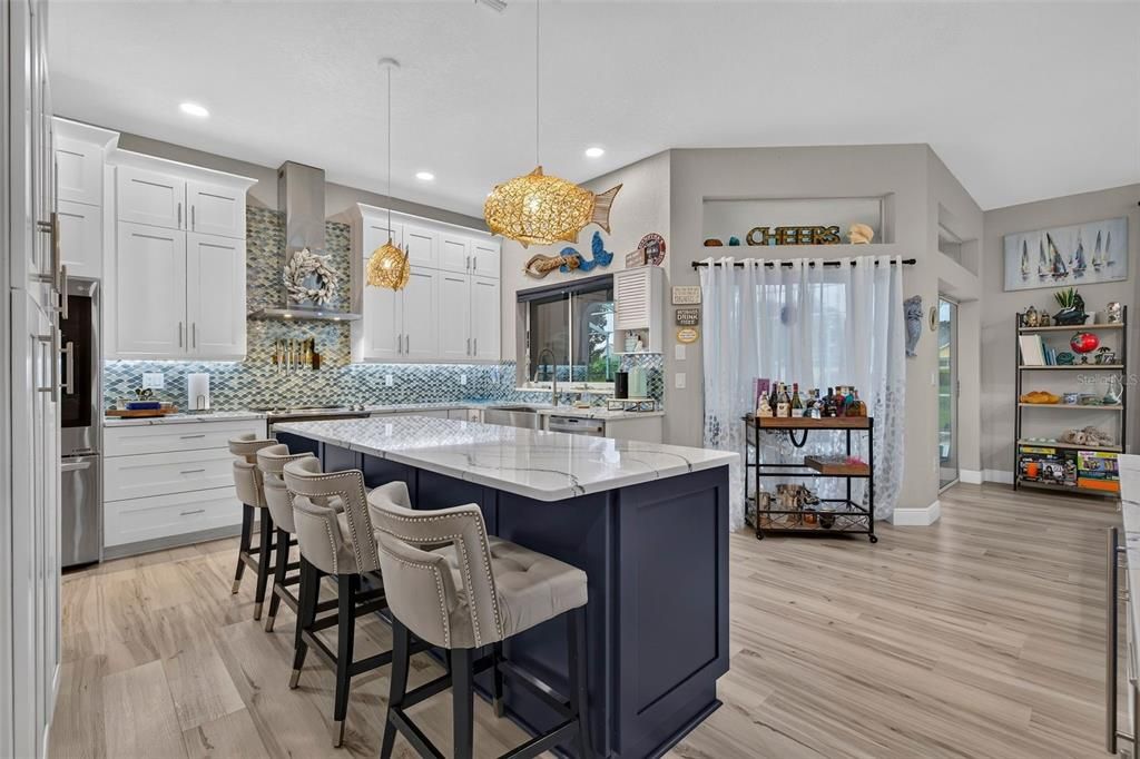 Active With Contract: $545,000 (3 beds, 2 baths, 2786 Square Feet)