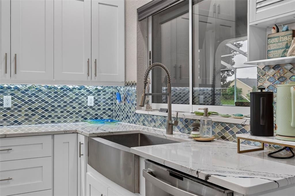 Active With Contract: $545,000 (3 beds, 2 baths, 2786 Square Feet)