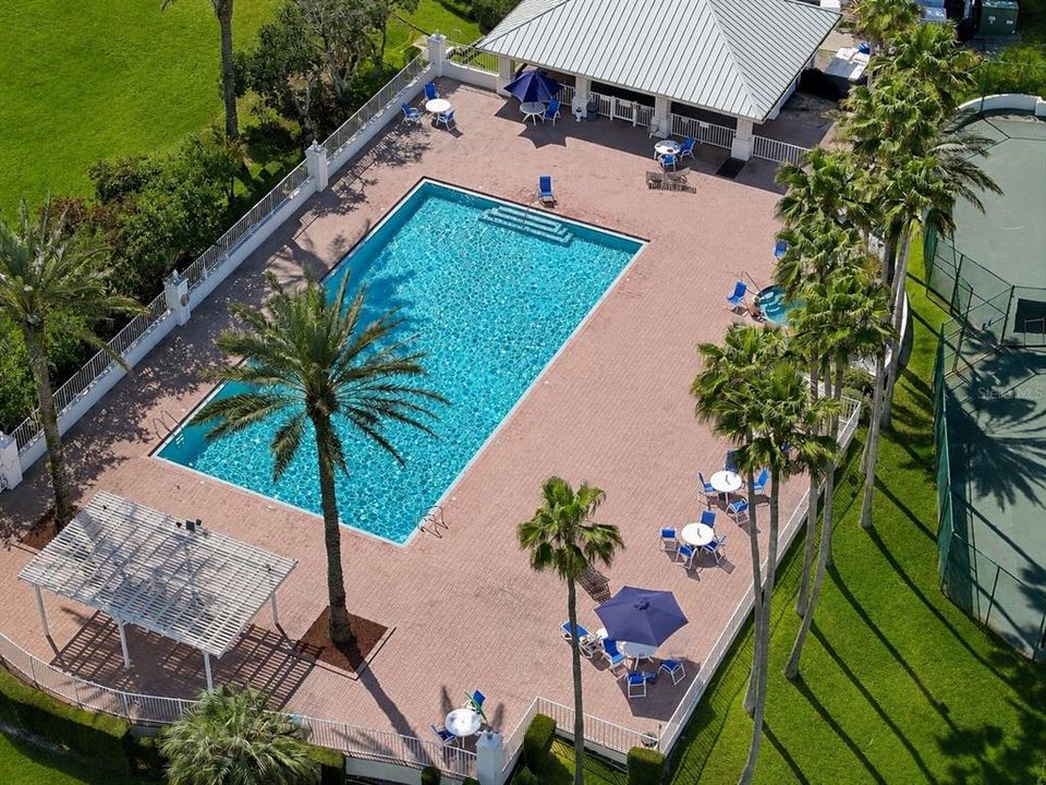 Active With Contract: $545,000 (3 beds, 2 baths, 2786 Square Feet)