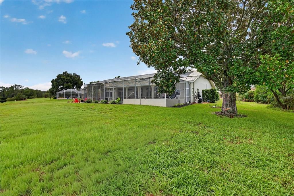 Active With Contract: $545,000 (3 beds, 2 baths, 2786 Square Feet)